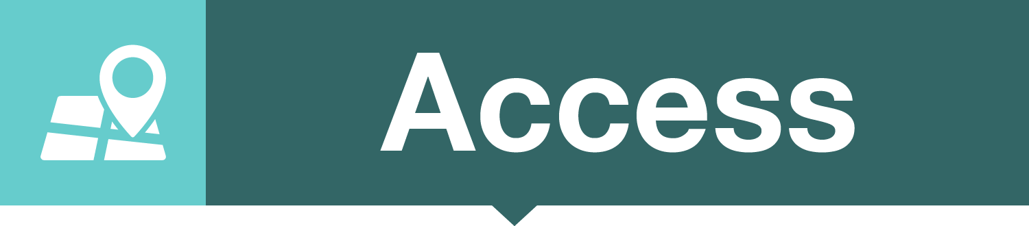 Access